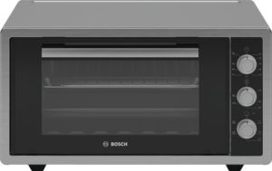 HTB12E458T/02
