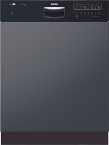 SGI57M16EU/17