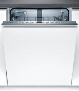 SMA46IX00E/37