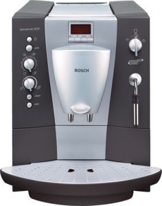 TCA6301CH/04