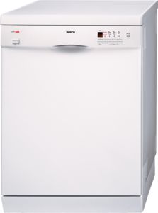 SGS45M12EX/35