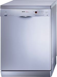 SGS45E08GB/45