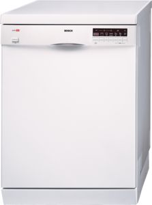 SGS57M12EU/45