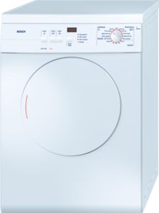 WTA4400FF/01