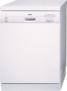 SGS43E12TC/73