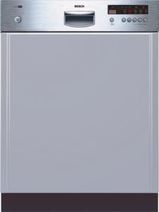 SGI57M05EU/86