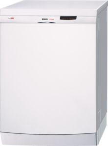 SGS09T22EU/14