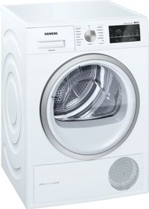 WT47W480DN/01