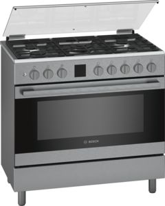 HGK90VQ50M/03