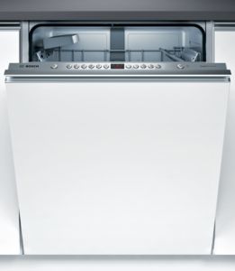 SMV46IX04E/74