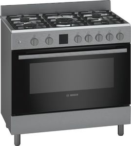 HGK90VQ50/12