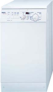 WOP2601FF/12