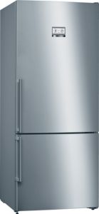 KGN76AI31L/04