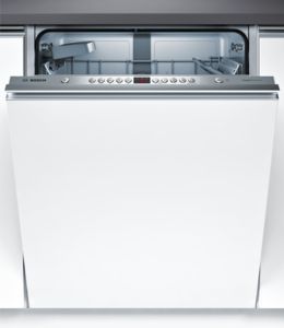 SMV45JX07E/74