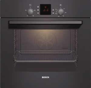 Élément Four Pour Bosch HBN13M550B/01, HBN3250GB/06, HBN4350GB/01 - Foto 6