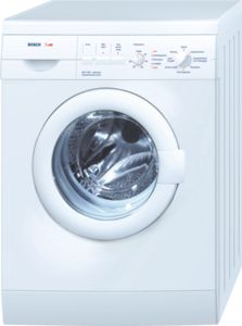 WFD1262IT/01
