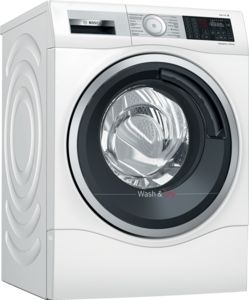 WDU28590OE/07
