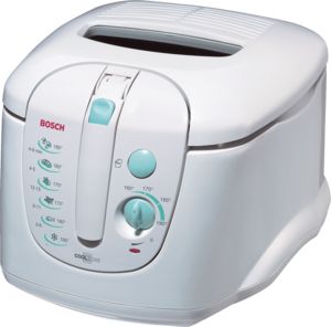 TFB3000N/01