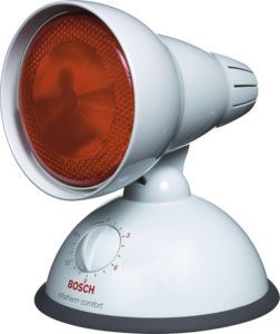 PIL2200/01