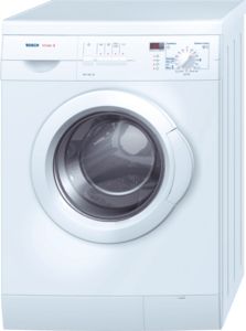 Bosch WFC1667OE/06 Ersatzteile, Zubehör & Support | Bosch