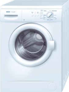 WAA20110EE/08