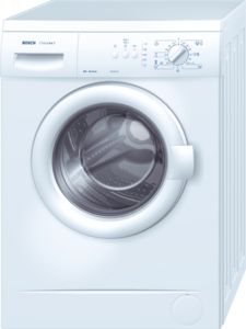 WAA16160PL/04