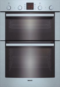 HBN56M550B/03