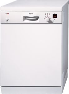 SGS45E32EU/21