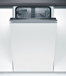 SPV25CX02R/52