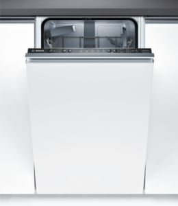 SPV25DX10R/57