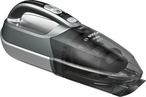 BHNL2140TW/01