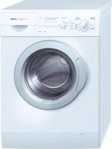 WFL2822NL/10