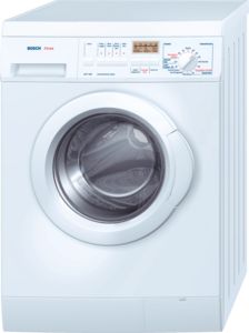 WVT1260IT/01