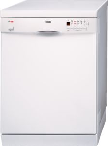 SGS55M72EU/52