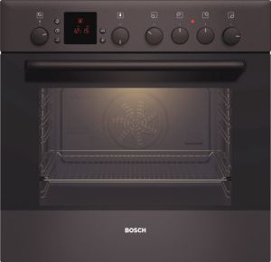 bosch oven eo5 32