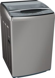 WOA145D0EG/01