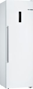 GSN36VW21R/14