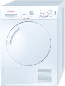 WTE841P0EE/03