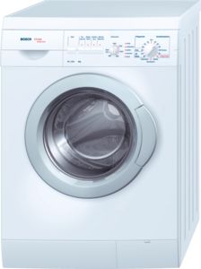 WFL2884EX/01