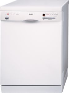 SGS55M82FF/67