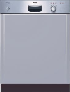 SGI33E15EU/23