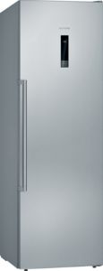 GS36NBIFV/10