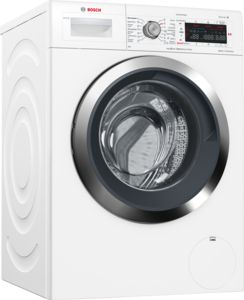 WAW326H1OE/20