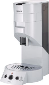 TKP3011NL/01