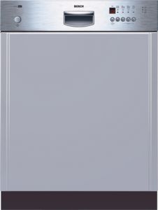 SGI45M25EU/74