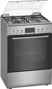 HXR391H50T/26