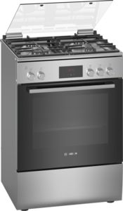 HGB320E50M/10