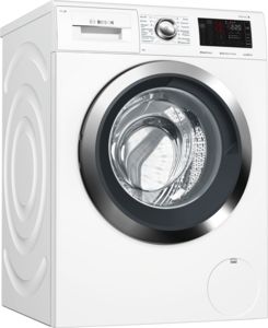 WAT286H0OE/40