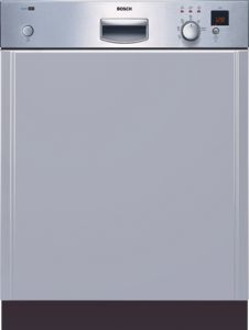 SGI55E35EU/70