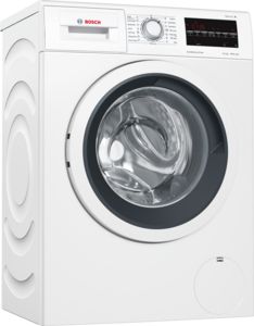 WLK20260IN/01